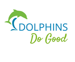 Dolphins Do Good Dolphins Do Good